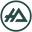 煌崗包裝機械 HUANG GONG MACHINERY logo