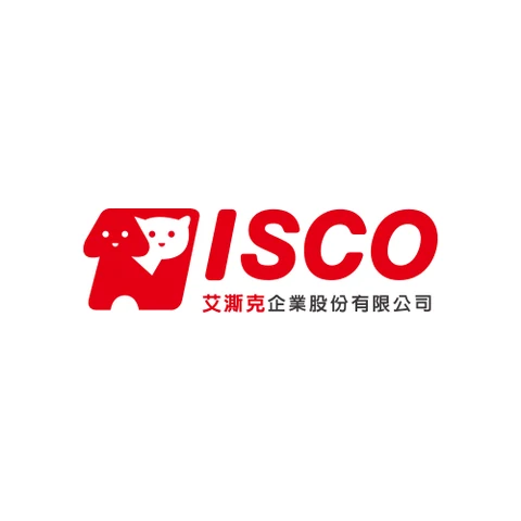 艾澌克 ISCO
