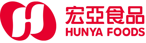 宏亞食品
