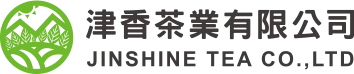津香茶業