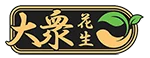 K.H. Food 大眾花生