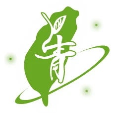 上青茶業