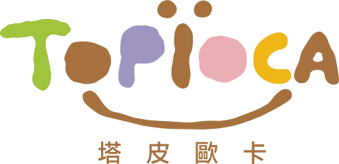 塔皮歐卡