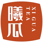 香江茶業（曦瓜）