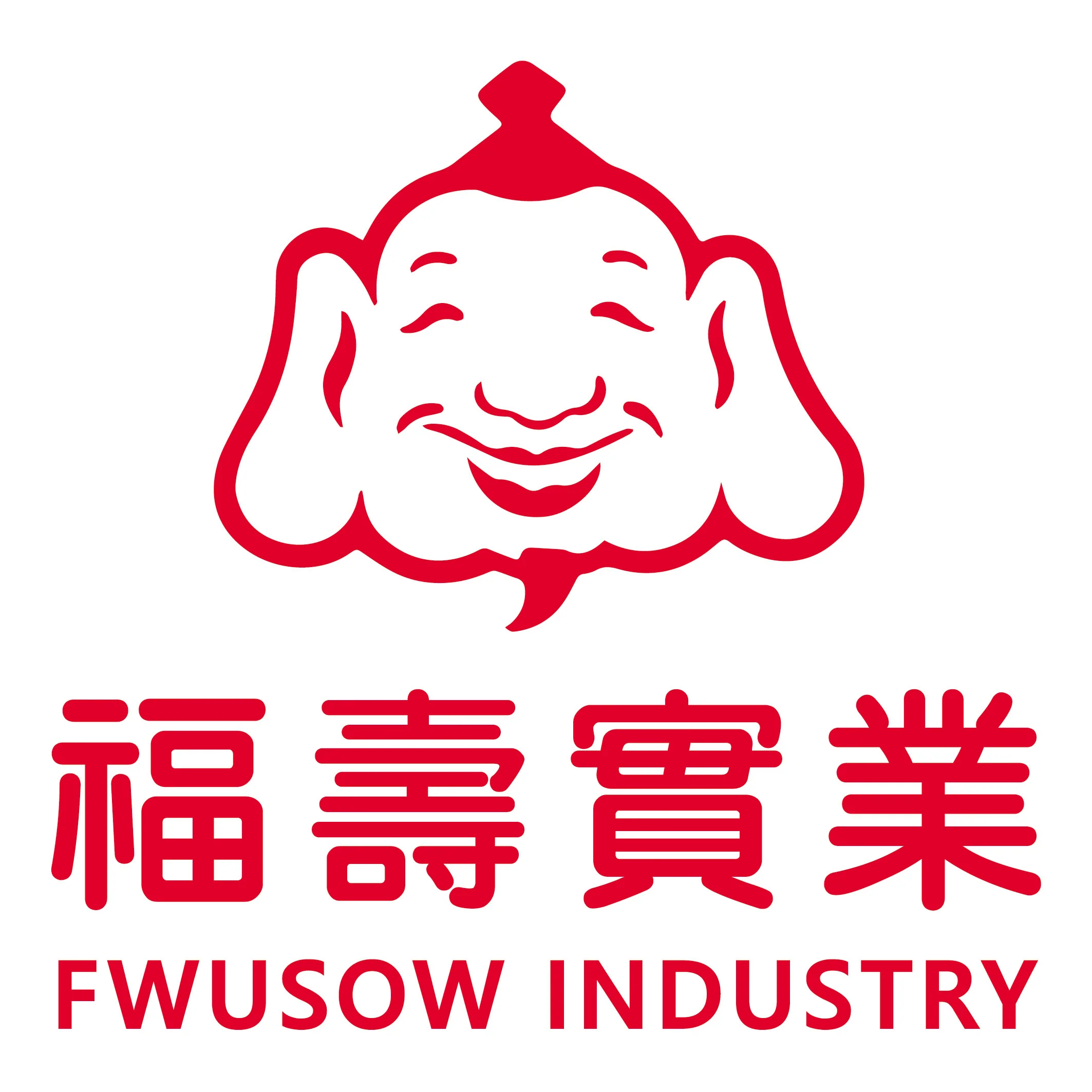 福壽實業